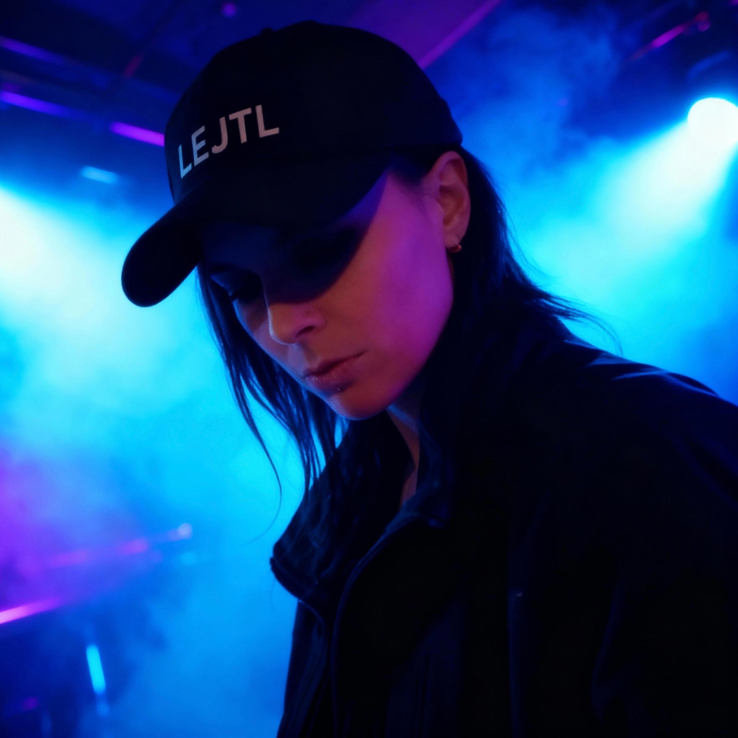 Dès le premier beat - Single