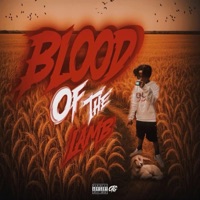 THE BLOOD OF THE LAMB - 9scoo