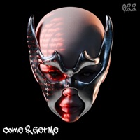 Come & Get Me - Single - Morf