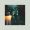 Virgil virgil virgil - Single