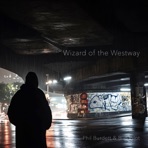 Wizard Of The Westway - Single
