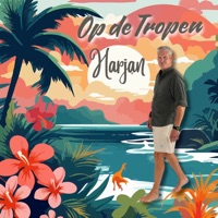 DE TROPEN