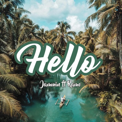 Hello - Single