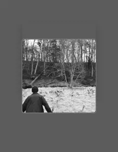 Listen to Jason Riddell, watch music videos, read bio, see tour dates & more!