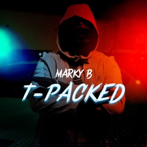 T-Packed