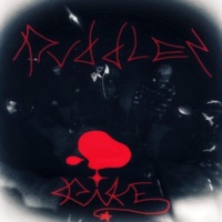 puddlez - Single - Blessed Boys