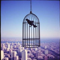 From the heart (feat. LIL-ZOELLNER & Suin) - Single - SPug