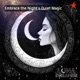 Embrace the Night s Quiet Magic