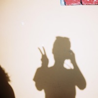 ขอให้มีท้องฟ้าที่ถูกใจ - Single - 34XP