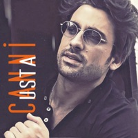 Usta (Rock) - Single - Canni