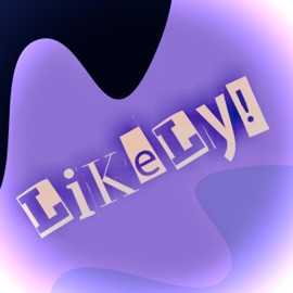 Likely! PrettyBoyNito