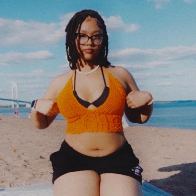 Slide Through - Single