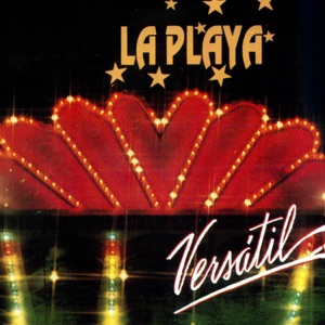 Versátil