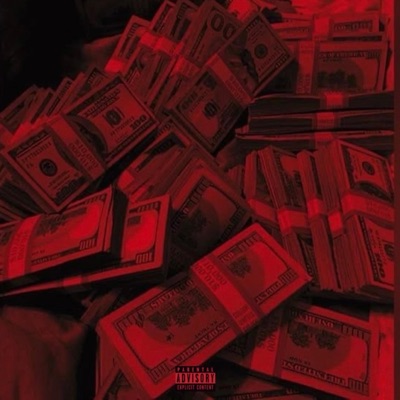 ENDGAME CYPHER ("MONEY UP") (feat. Stash, Jay Luv, Pictionary, Kmar, Saintmarch & Skies) - Single