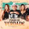 Meu Medo de Amar