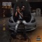 Legendary (feat. Draid Up) - YB SK8 lyrics