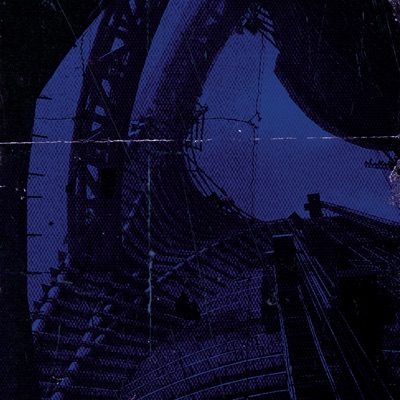 Never of Relevance - Single