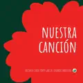 Nuestra cancion