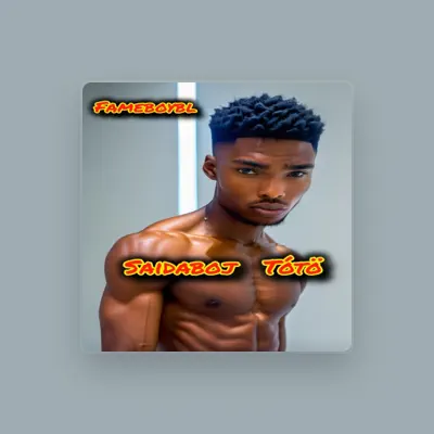 Listen to FameboyBL, watch music videos, read bio, see tour dates & more!