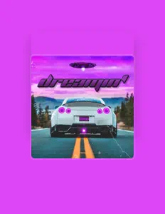 Poslechněte si interpreta Harde Kwark, sledujte hudební videa, přečtěte si životopis, podívejte se na data turné a další informace.