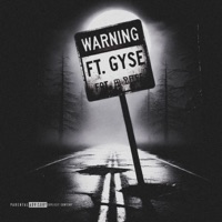 WARNING (feat. G' YSE) - Single - Tony Dee
