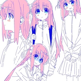 why am i alive?? owtiss