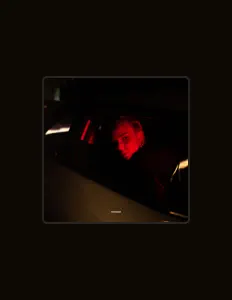 Escucha a Кимли, mira vídeos musicales, lee la biografía, consulta fechas de giras y mucho más.