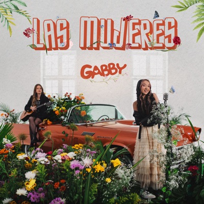 Las Mujeres - Single