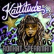 Kattitude EP