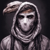 Ruler - Single - Skintillion