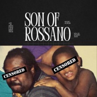 THE SON OF ROSSANO 2 - Rasul