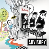 Matrix - Single - Samate