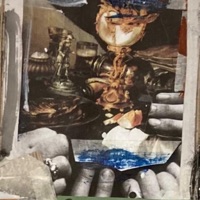 underground ii - Single - St3r3o & Guerrilla Kerby