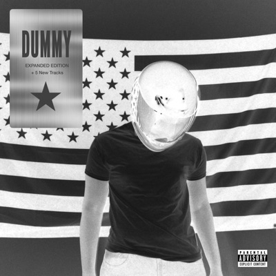 DUMMY (Expanded Edition)