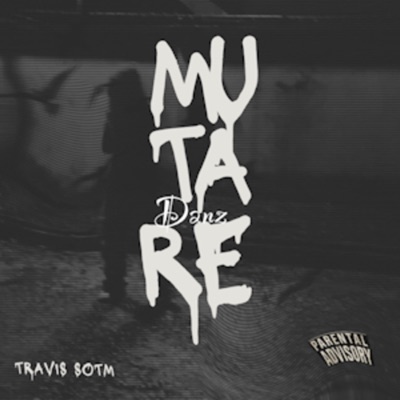 Mutare (Danz) - Single