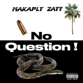 LV (feat. Whipp King) MakaPly Zayy