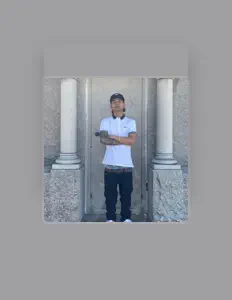 Listen to Gee Kade, watch music videos, read bio, see tour dates & more!