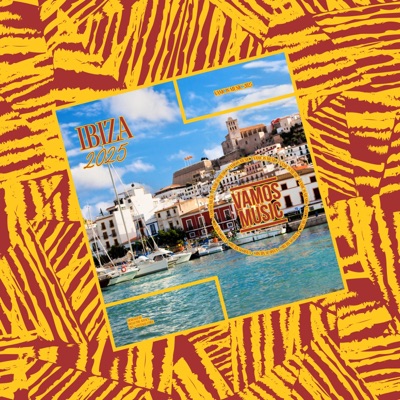 Ibiza 2025