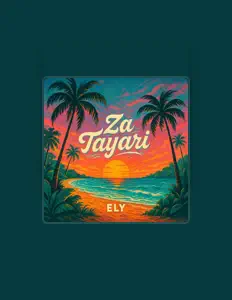 Escucha a Little E, mira vídeos musicales, lee la biografía, consulta fechas de giras y mucho más.