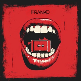 Switch FranKo