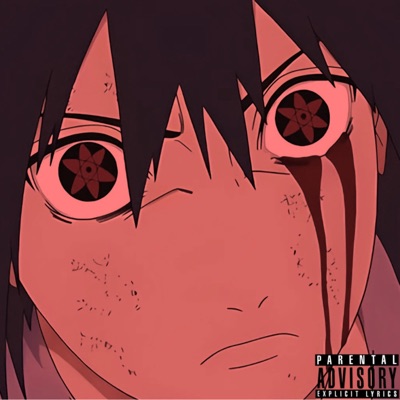 IFYKTYK (feat. ZeroBaby) - Single