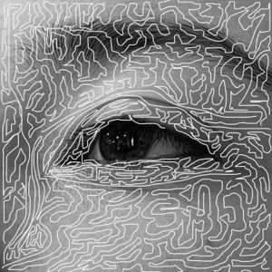 Lost and Found - Single
