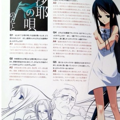 Cant Escape The Way I Felt. (feat. Kan0) - Single