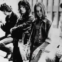 zombie - Single - exset