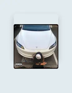 Listen to Bloockkstar, watch music videos, read bio, see tour dates & more!