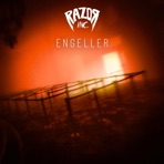 Engeller - Single