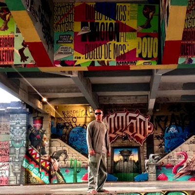 Do Bugio pra Bh - Single