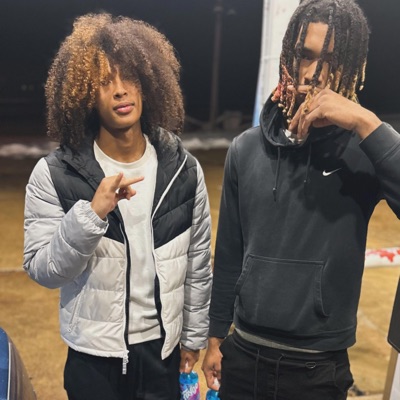 Klearmymind(G4) - Single