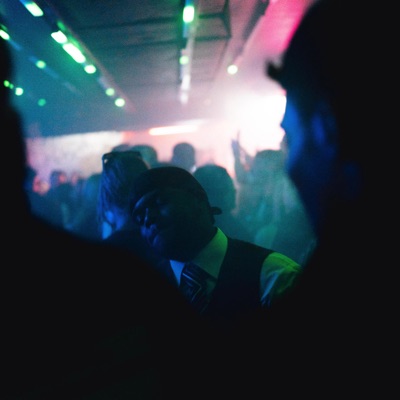 NO CHOICE (feat. DJS) - Single