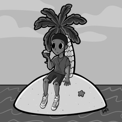 Show Me What You Want - Single